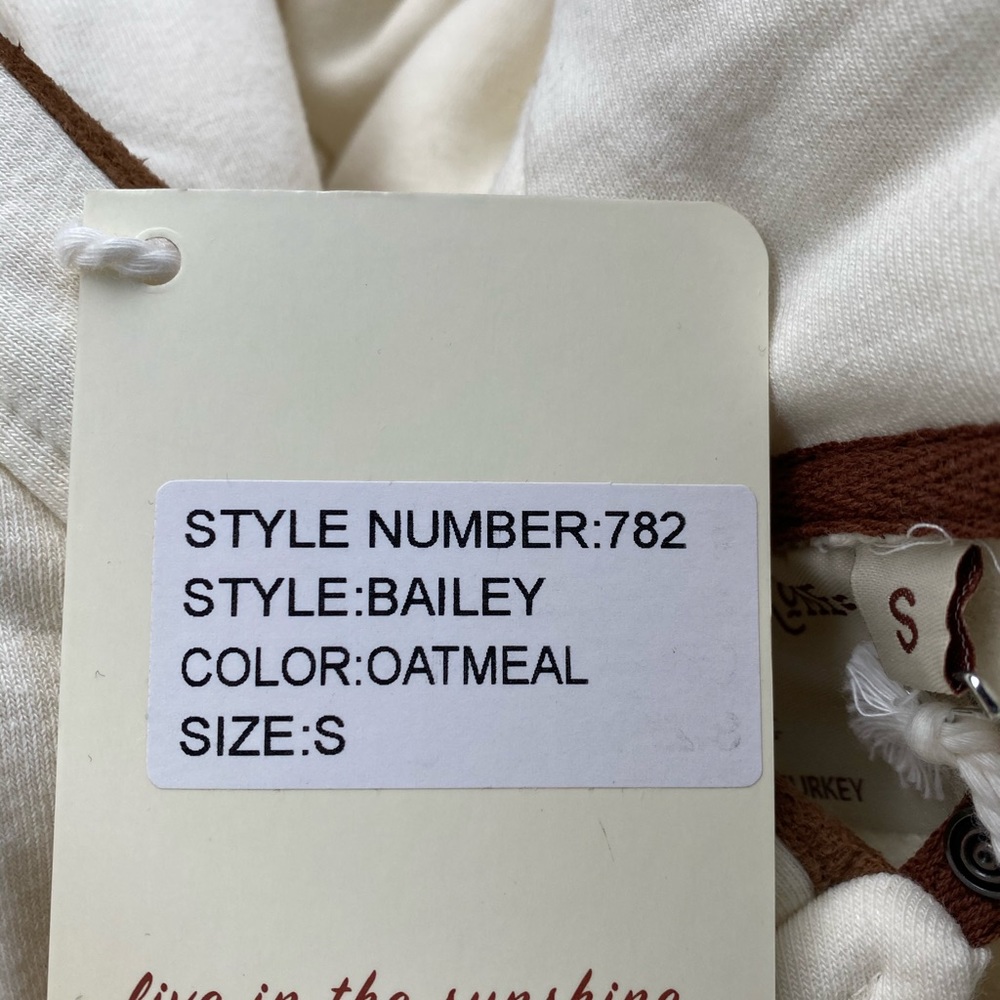 NOT FOR SALE